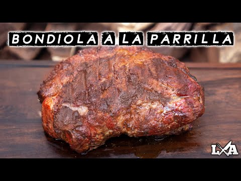 Video: Cómo Cocinar Asados vieneses