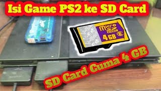 TÉLÉCHARGER USBUTIL V2 00 PS2 V2 TÉLÉCHARGER 00 PS2 USBUTIL