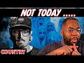HIS SADDEST SONG YET HARDY SOUL4SALE Ft Fred Durst REACTION mp3
