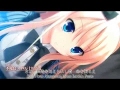 幻創のイデア OP【イノセンス】HD Full 歌詞字幕