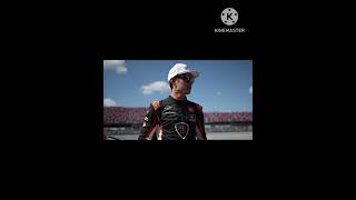 William Sawalich out for this weekend's xfinity race at Martinsville (NASCAR news)