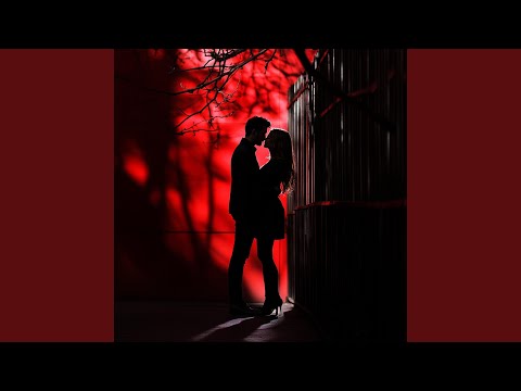 Even when it's wrong