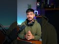 Why Is CI Failing?