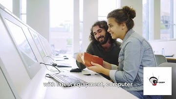 Inside a Modern CBSE Campus A Complete Walkthrough of Classrooms, Labs & Sports Arenas