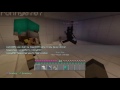Apocalypse rizeing #1