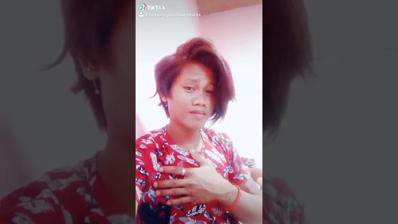tiktok dj arjun - YouTube