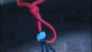 Die Unglaubliche Oddbods Plush Show Die Rache Des Bösen