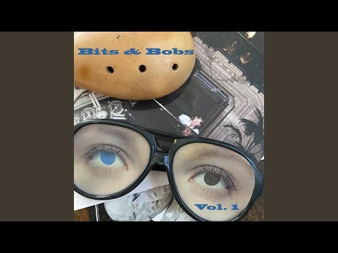 Watch Don't Wait for a Motion on YouTube