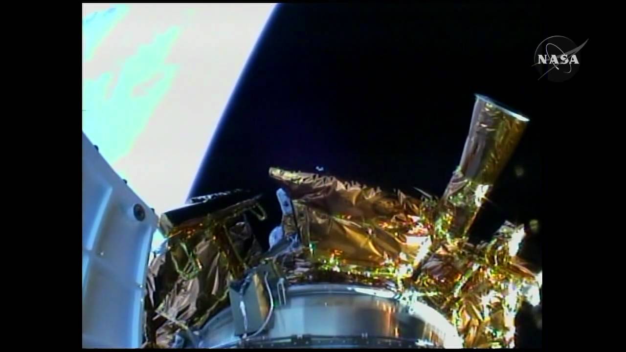 spaceship spacex Launch of LRO and LCROSS on an Atlas V rocket