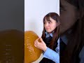 Which is worse?🦟🍰🐛 #comedyvideo#japanesecomedy #ドッキリ #仲良し