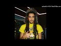 [free] experimental redda x yeat type beat “UAP”