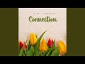 Connection Feat Vibesound mp3