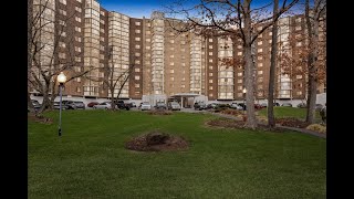 15101 Interlachen Drive 1126 Silver Spring Md  Coldwellbankerhomescom