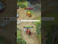 ДУШЕВНЫЙ МАНКИ КИНГ [DOTA2] #дота2