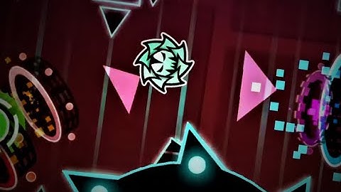 My NEW part in Nebula by TSC