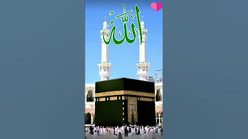 Https Pin It 3F893aETW 