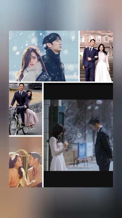 Wish I Never Hate You snowdrop kdrama jisoo blackpink ytshorts wish-i-never-hate-you-snowdrop-kdrama-jisoo-blackpink-ytshorts