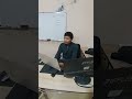 Good luck, good luck === It's all hard work ⚡✅..#softwaredeveloper #softwareengineers #engineering