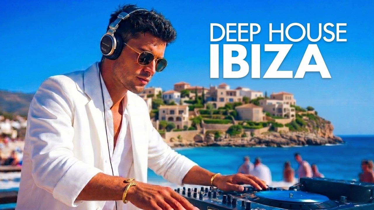 Summer Mix 2025 🍓 Best Popular Songs 2025 🍓Faded, Supergirl, A