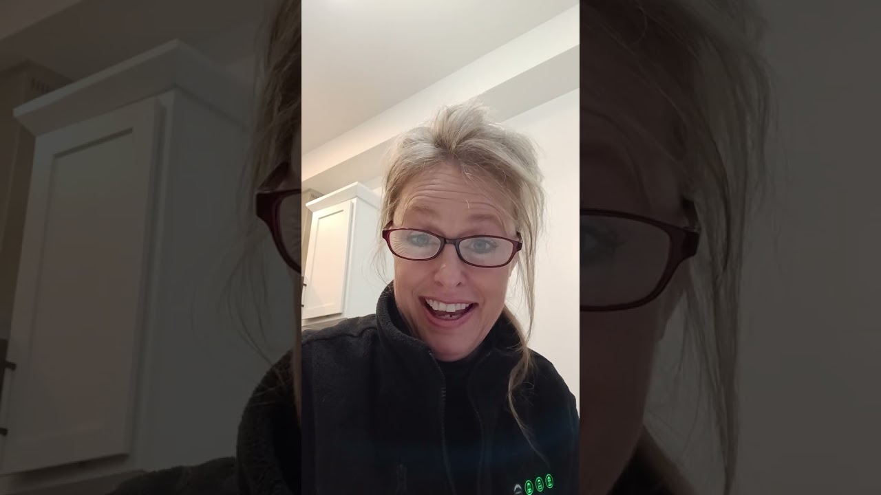 Jehu (& Frank!!😁)