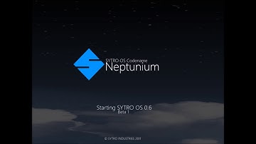 Never Released Operating Systems 3 - Windows ME FAN3001