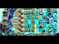 Plants vs Zombies 2 Frostbite Caves Day 26 2025 Gameplay Plants vs Zombies 2 Frostbite Caves Day 26 2025 Gameplay