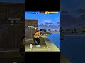 #freefire