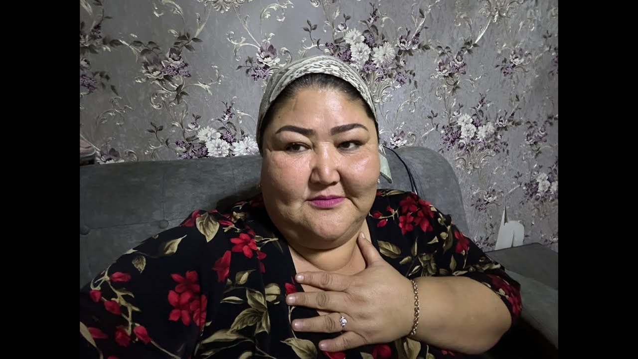 Бу ДУНЁ КАЙТАР ДУНЁ КОИЛМИСАН ТЕЗ КУРИНГ