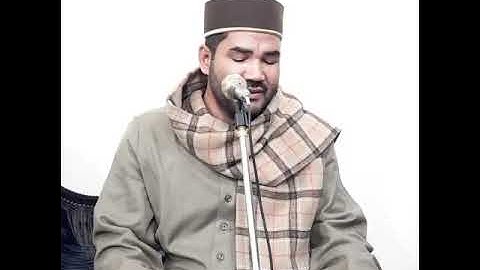 بعض من التلاوات الرمضانيه لفضيله الشيخ حسن الاصمعي