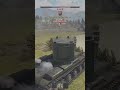 primeira vez jogando de KV-2