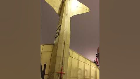 Hummingbirdmodelproducts.com Tiny Band Burner timer installed in Chambermaid