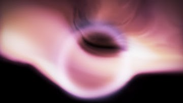 HELIOTHAN - Flux (Music Video)