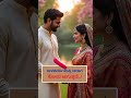 ಪ್ರೀತಿಗೆ ಏಕೆ ಕೋಪ..? love and angry #love #lovestory #loveandangry #angry #angrybirds