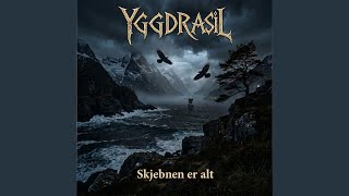 Urd Verdandi Skuld