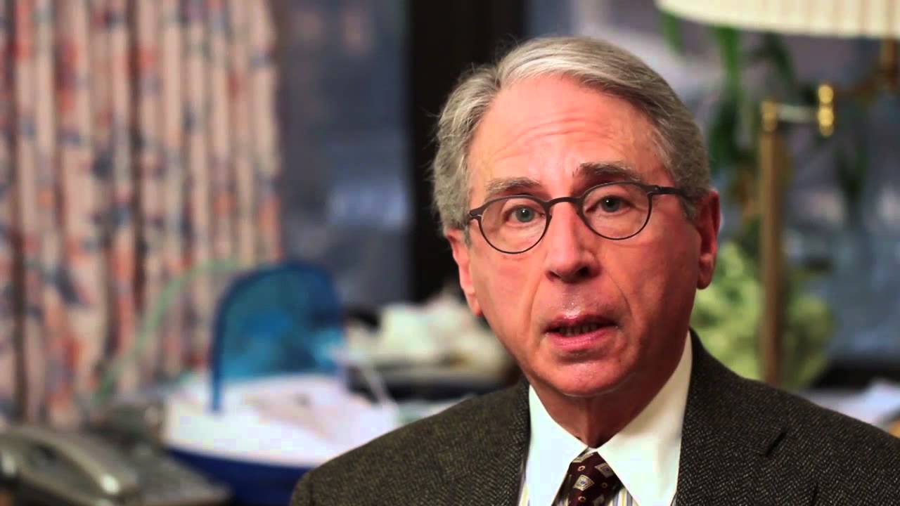 Jewish Home Of San Francisco YouTube Jewish home of san francisco youtube