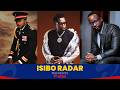 IsiboRadar BRUCE MELODIE KURI ALBUM YA MARIOO COACH GAEL YIHEBEYE INDIRIMBO YA JUNO NA RUTI 