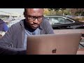 CodeSignal Talent Stories: Marcus Currie + Evernote