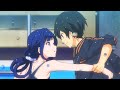 شاب يتعرض للتنمر عشان شكله فبيقرر انه يرجع ينتقم الجزء 2 ملخص انمي كامل 