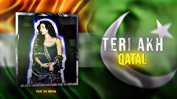 Qatal ( Guru )😩💋| Ae Style | Alight Motion Trending Edit | XML Download