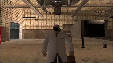 [Argonath RPG] Flint Liberation Army - Official message