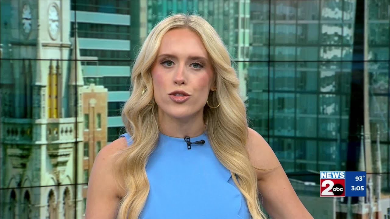 Nashville, TN Office of Emergency Management opens hazard mitigation plan survey