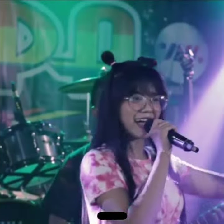 Jalan Datar - Cover Esa Risty❤ (Story WA)