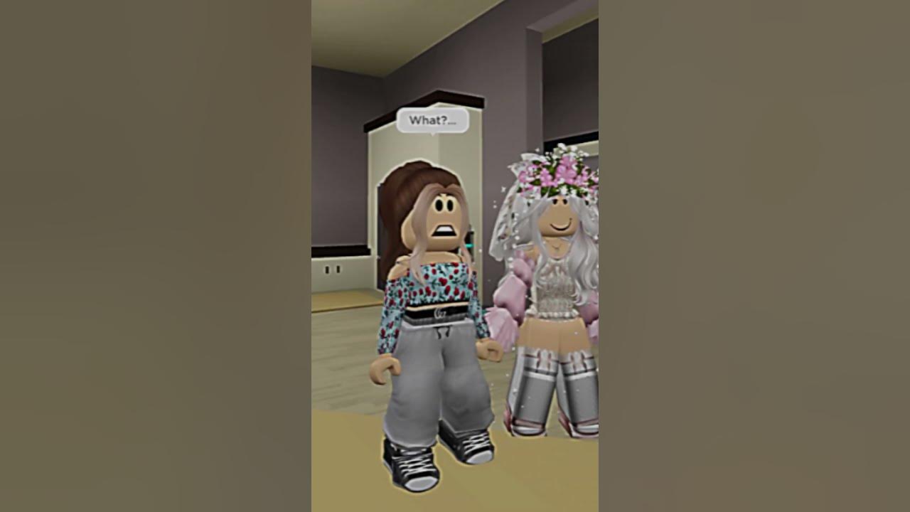 pov-your-best-friend-betrays-you-shorts-robloxedit-robloxshorts