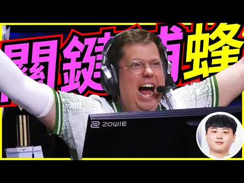 🐢CSGO🐢Clutch kill! Big Brother playing like a monster with the defuse! He's the one landing all t...