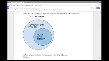 SER 322 Week 1- Assignment 1 (Explained)