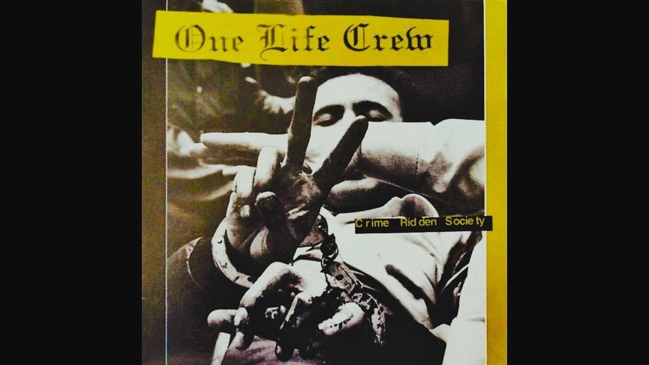 洋楽 G-Rap 8 Block Riderz Life Of Crime G-Rap 8 Block Riderz Life Of Crime 【公式通販】