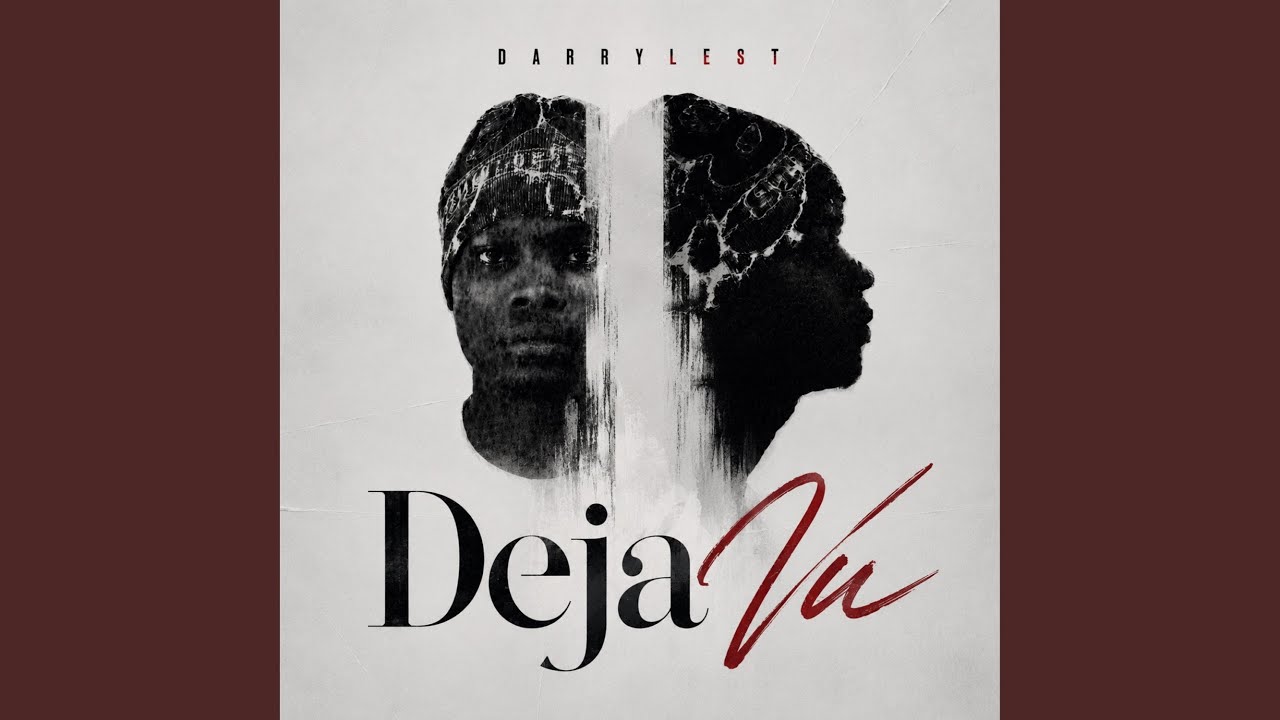 Watch Deja Vu on YouTube Watch Deja Vu on YouTube