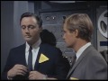 Man From Uncle Sister Golden Hair David McCallum America