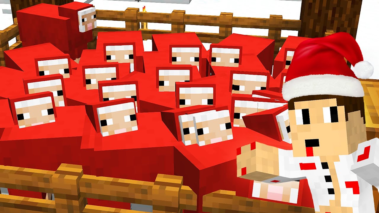 НАМЕРИХМЕ СПАСЕНИЕТО ЗА ФАБРИКАТА