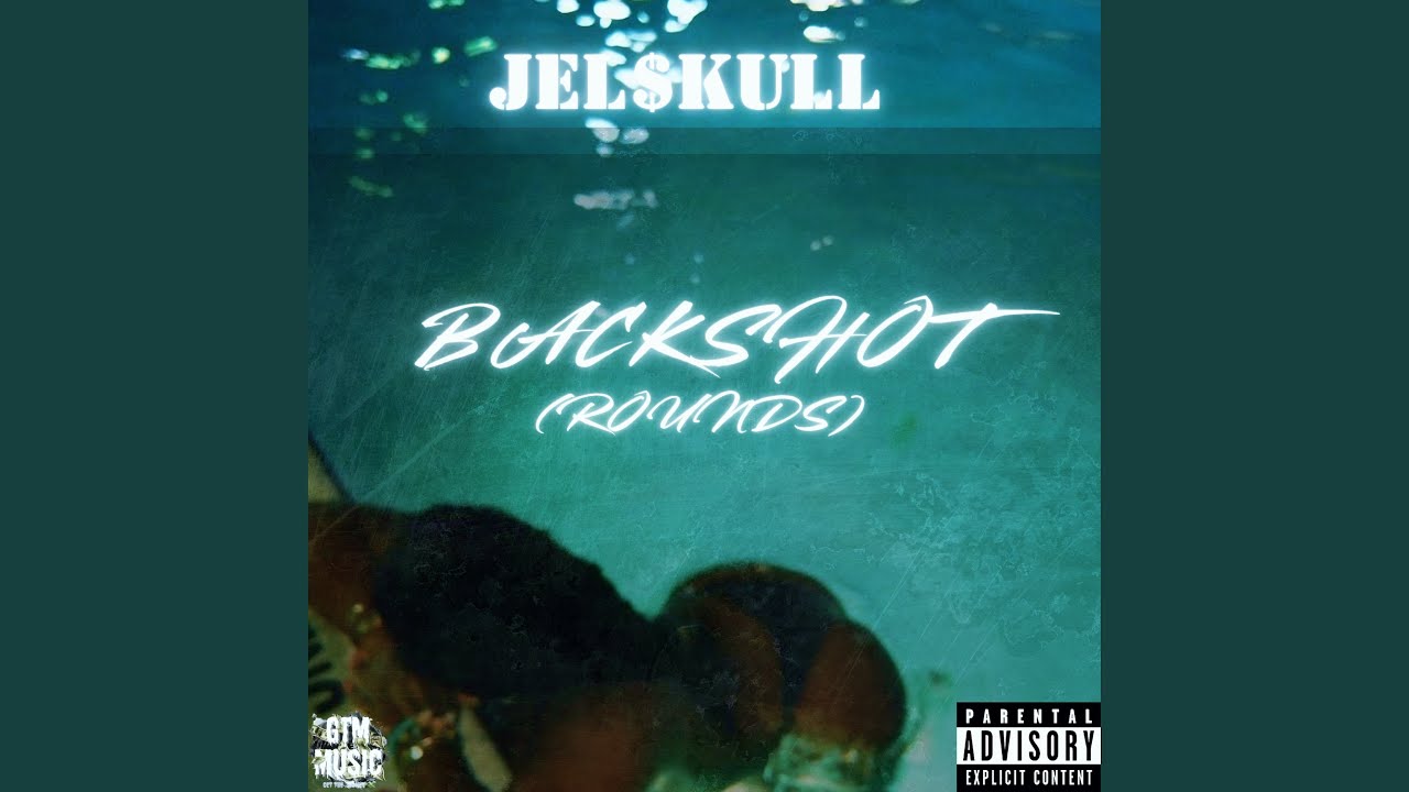 Watch Backshot (Rounds) on YouTube Watch Backshot (Rounds) on YouTube